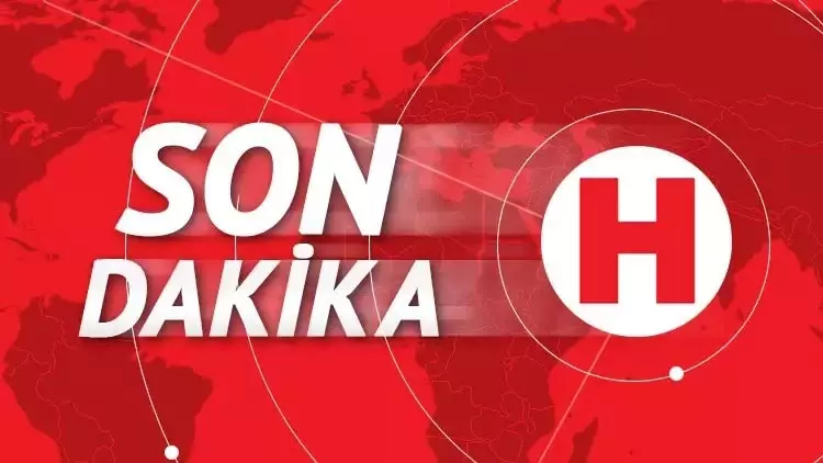 İstanbul ve Marmara Bölgesi’nde Deprem Paniği