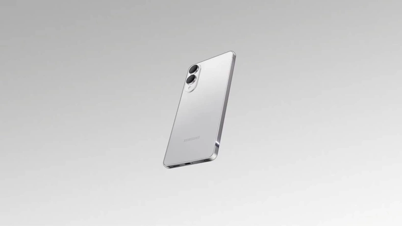 Samsung Galaxy S26 Edge İşlemcisi ve Performans Detayları Ortaya Çıktı
