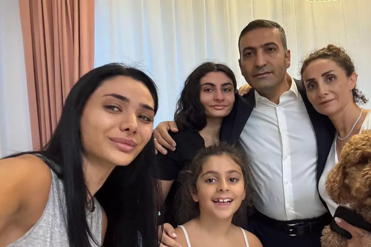 İBB’ye Yolsuzluk Operasyonu: 42 Kişi Gözaltında, 2 Kişi Firari