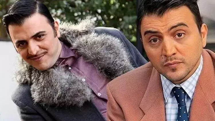 Ölmeden Önce Hayalini Gerçekleştirmişti! Şinasi Yurtsever’in Teknesi Satışa Çıkıyor