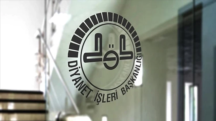 Zeydan Karalar’ın Avukatlarından Anayasa Mahkemesi’ne Bireysel Başvuru