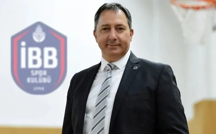 İBB Soruşturmasında Yeni Gelişme: Tanığı Susturma Girişimi Gündemde