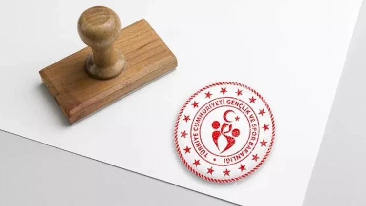 GSB Personel Alımı Sonuçları 2025 Ne Zaman Açıklanacak?