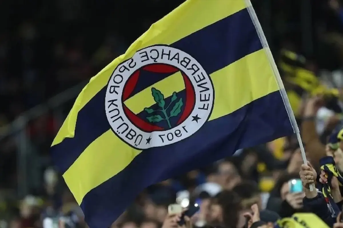 Fenerbahçe, Bankalar Birliği'nden Çıkılacağını Açıkladı