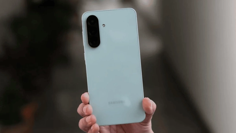İşte Yeni Güncelleme Alacak Samsung Modelleri