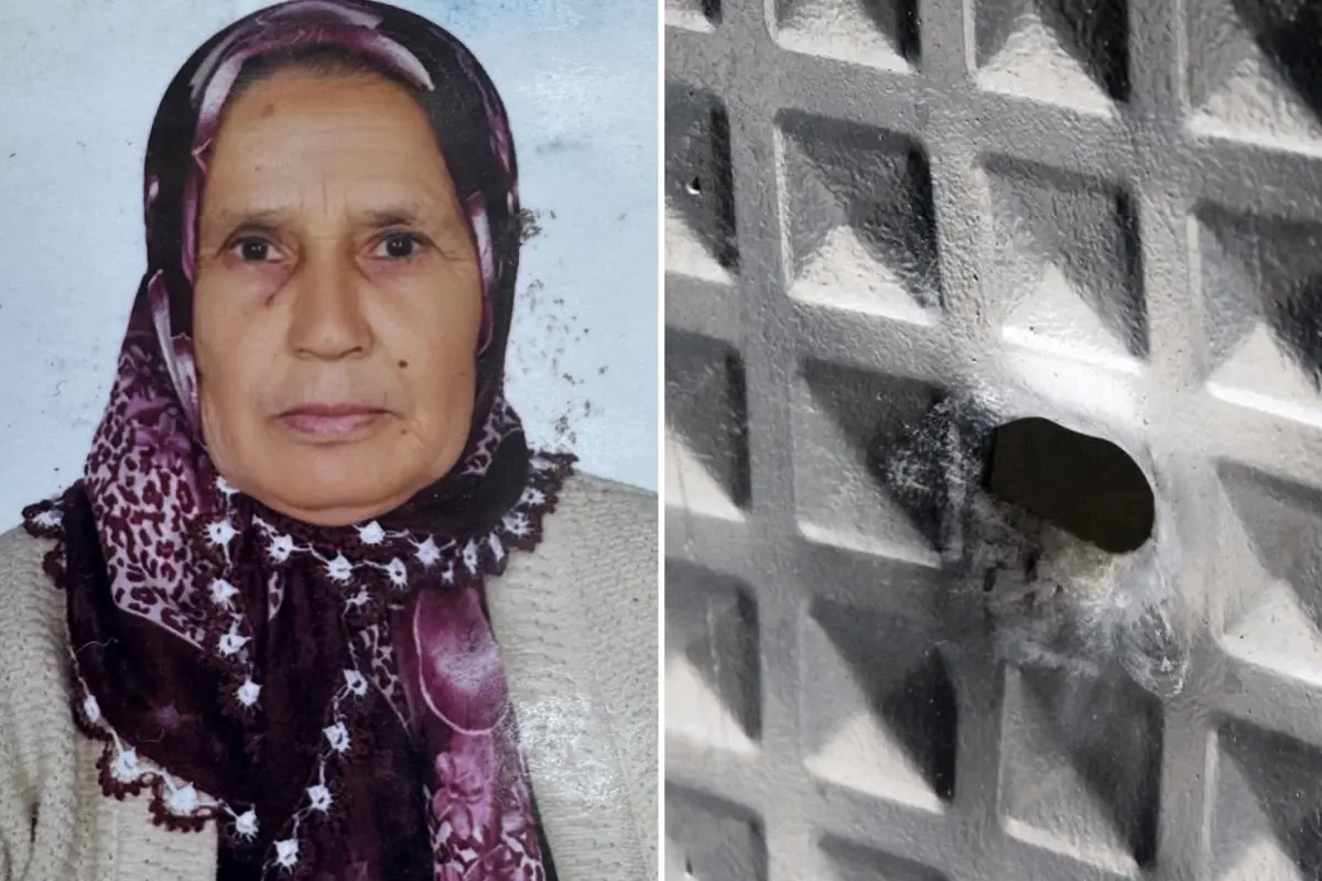 Adana’da Düğünde Silahlı Kavga: Gelinin Babaannesi Hayatını Kaybetti