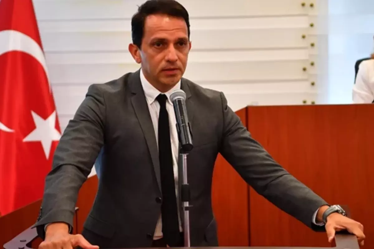 Başsavcılıktan Mücahit Birinci Talimatı! Şüpheli Sıfatıyla İfadesi Alınacak