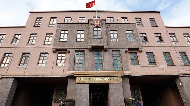 Halit Yukay’ın Marmara Denizi’nden Çıkarılması İçin Çalışmalar Sürüyor