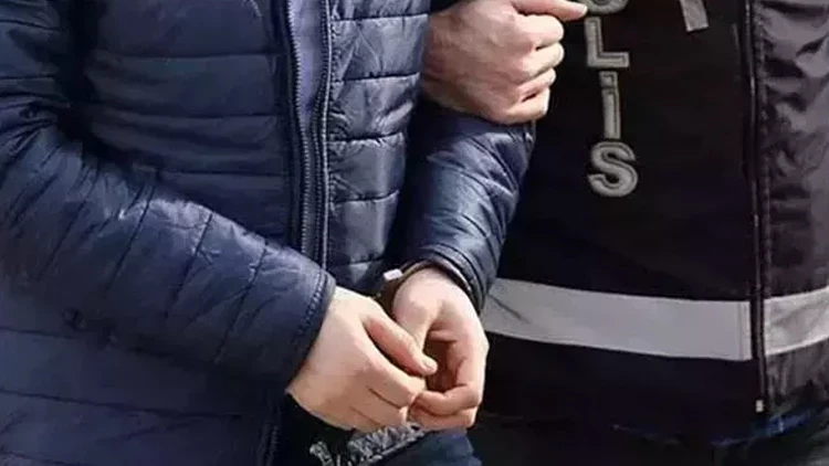 Uygulamayı Telefonuna İndirenlerin Hesaplarını Boşalttılar! 'İnat Box' Vurgunu