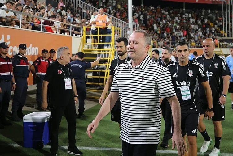 Ahmet Çakar’dan Fenerbahçe Yorumu: “İsmail Kartal Bana Göre Doğru İsim”