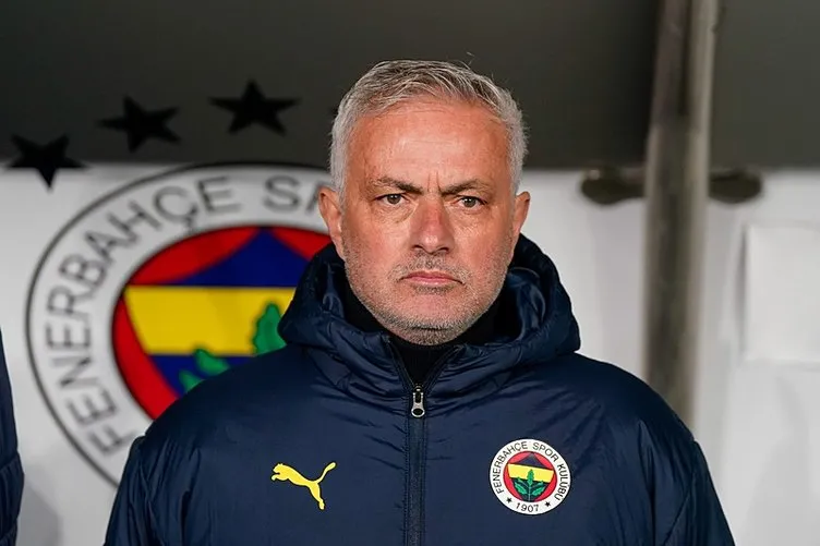 Ahmet Çakar’dan Kerem Aktürkoğlu Yorumu: “Bu Açıklama Hem Cahilce Hem Saygısızca”