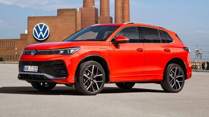 Volkswagen Hodri Meydan Dedi: Sıfır Araçta 500.000 TL İndirim!