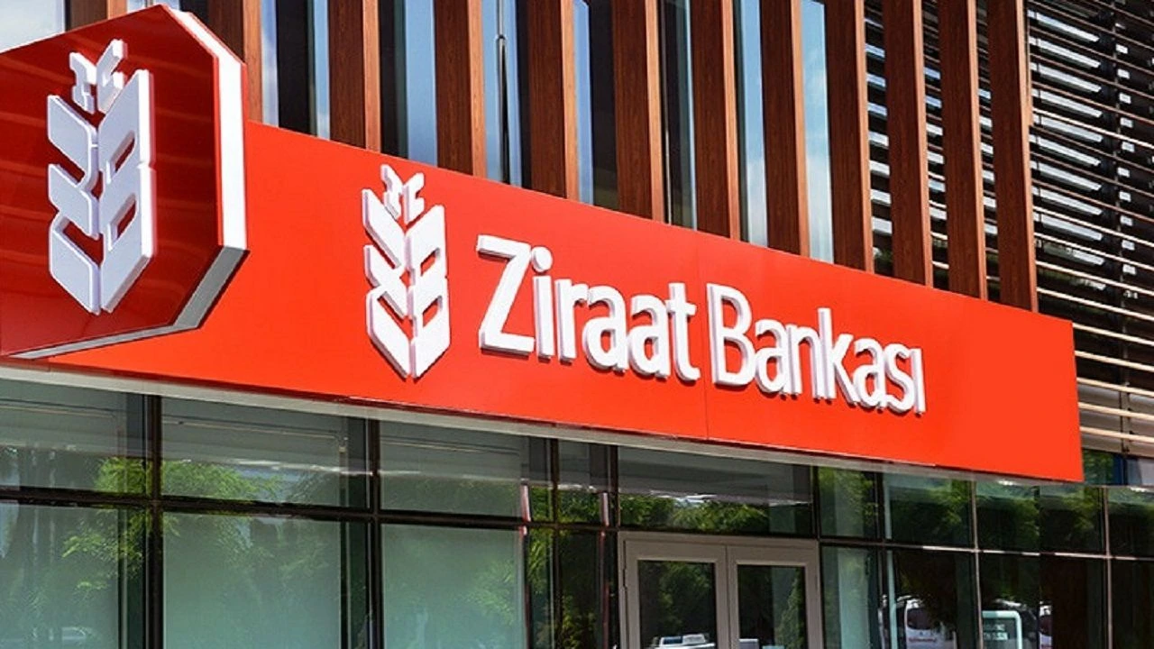 Ziraat Bankası Eylül 2025 Emekli Promosyonunu Açıkladı: 12.000 TL’ye Varan Ödeme