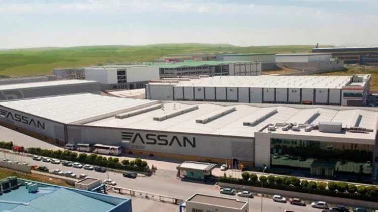 ASSAN Group Soruşturmasında 3 Yeni Gözaltı