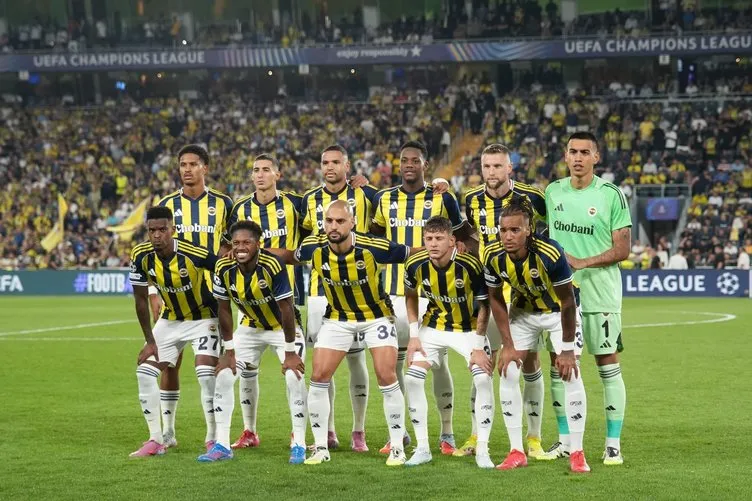 Fenerbahçe’ye Olumsuz Geri Dönüş: Luciano Spalletti Takım Çalıştırmak İstemiyor
