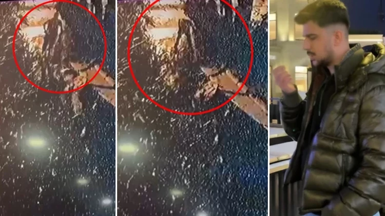 Diyarbakır’da Silahlı Kavga Can Aldı: Yoldan Geçen Aziz Hayatını Kaybetti