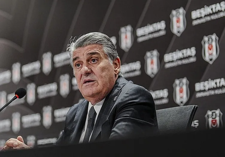 Cengiz Ünder Sürprizi! Fenerbahçe’nin Yıldızı Beşiktaş Yolunda