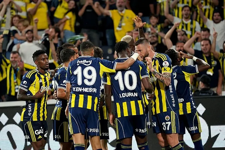 Gürcan Bilgiç'ten Fenerbahçe Yönetimine Teknik Direktör Uyarısı