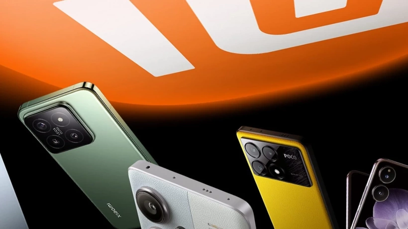 Bu Xiaomi Modellerinde Güncelleme Desteği Bitiyor