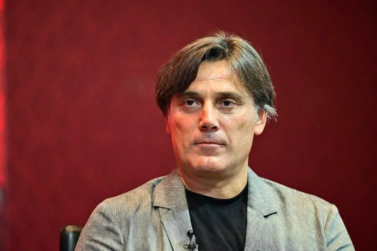 Montella Kalıyor! TFF’den 6-0’lık İspanya Hezimetine “Yol Kazası” Yorumu