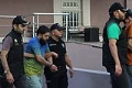 2 Polisi Şehit Eden 16'lık Saldırgan, Okulların Açıldığı Günü Özellikle Seçmiş