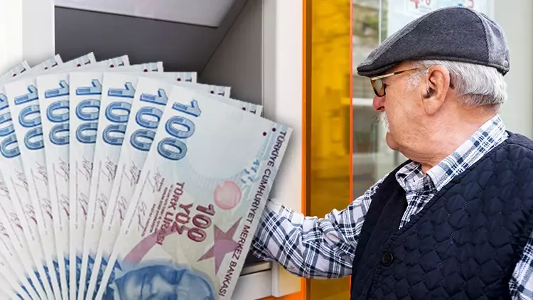 Kademeli Emeklilikte Son Durum: Yeni Düzenleme Çıkacak mı?