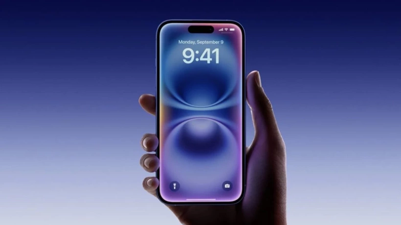 iPhone 17 Türkiye'de Karaborsaya Düştü! Fiyatlar Yok Artı Dedirtiyor