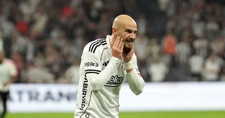 Beşiktaş Cerny Orta Saha Hamlesiyle Göztepe Maçına Hazırlanıyor