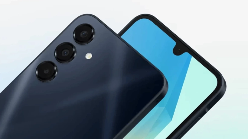 Samsung'un Uygun Fiyatlı Modeli Galaxy A17 4G Listelerde Göründü!