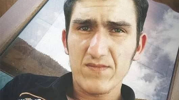 Trabzon'da Motosiklet Kazası: 20 Yaşındaki Sürücü Hayatını Kaybetti