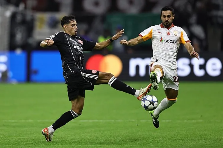 Galatasaray’a UEFA’dan Dev Gelir! Liverpool Maçı Öncesi Kasa Doldu, Yönetim Rahatladı