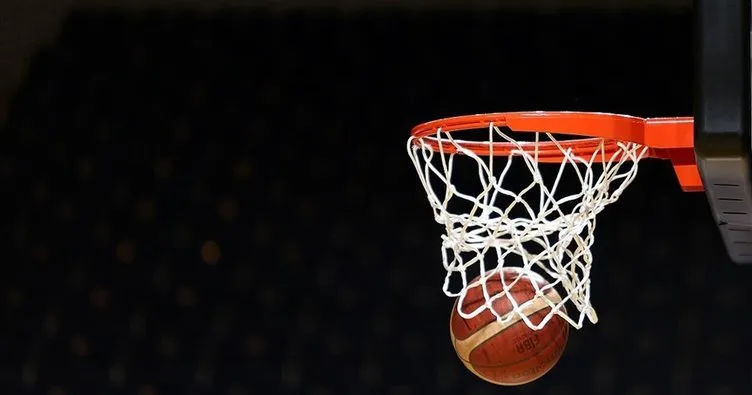 Basketbolda Yeni Hafta Başlıyor: Süper Lig ve TBL'de Heyecan Devam Ediyor