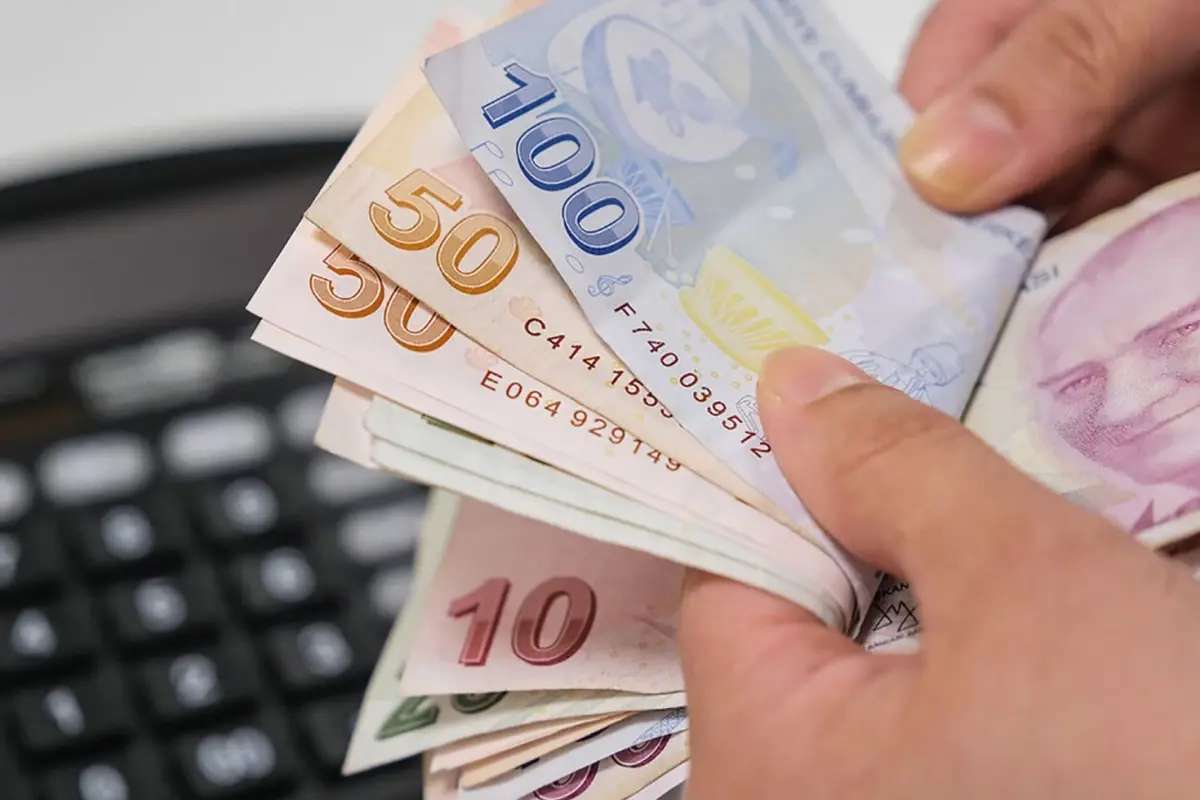 Erken Emeklilik Bekleyen Bağ-Kur’lulara Uyarı: Silinen Günler Satın Alınacak
