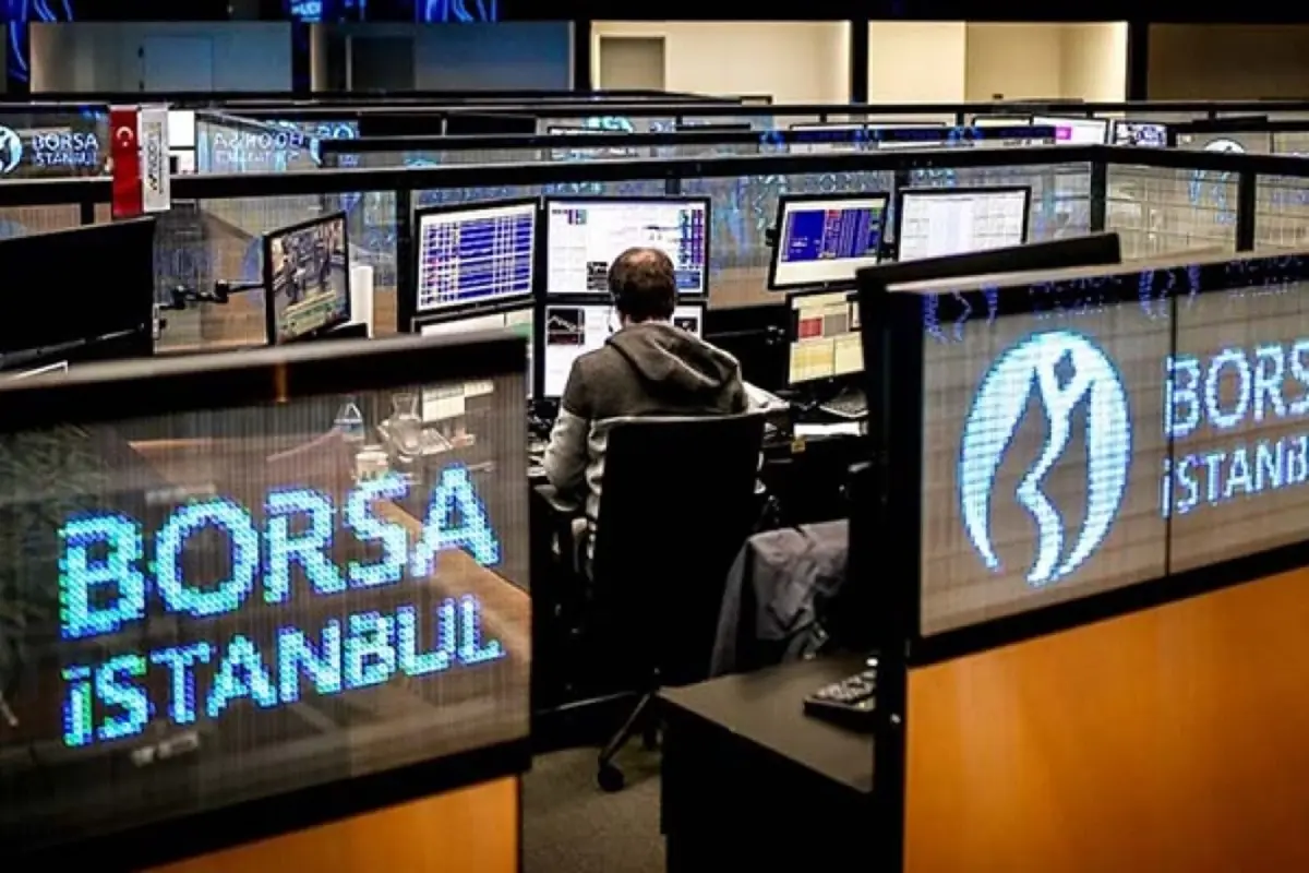 Borsa İstanbul’da İkinci Dalga Operasyon: 11 Kişi Gözaltında