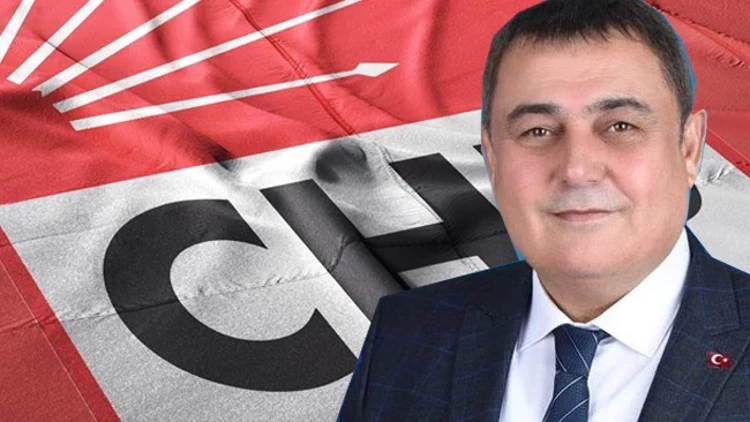 CHP’li Aksu Belediye Başkanı İsa Yıldırım Görevine Bağımsız Devam Edecek