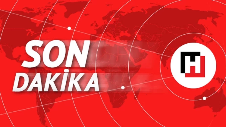 İstanbul’da Hissedilen Deprem Kısa Süreli Paniğe Neden Oldu