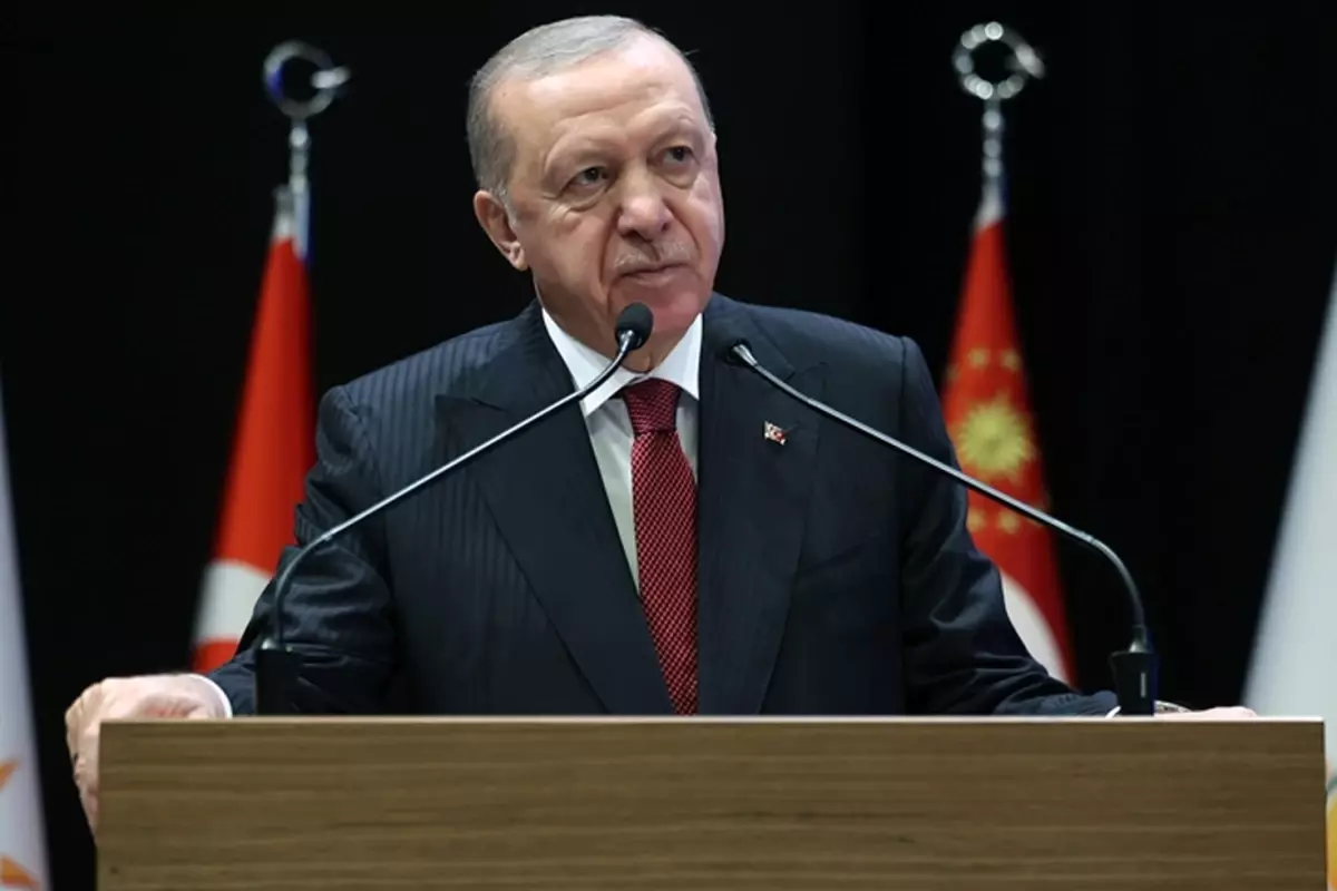 Hamas'ın Gazze Planına Verdiği Yanıt Barış Umutlarını Güçlendirdi