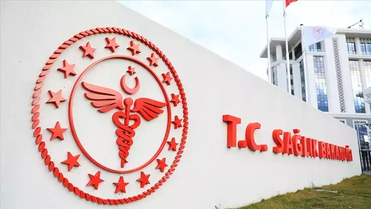 Sağlık Bakanlığı 15 Bin 247 Personel Alımı Sonuçları Ne Zaman Açıklanacak?