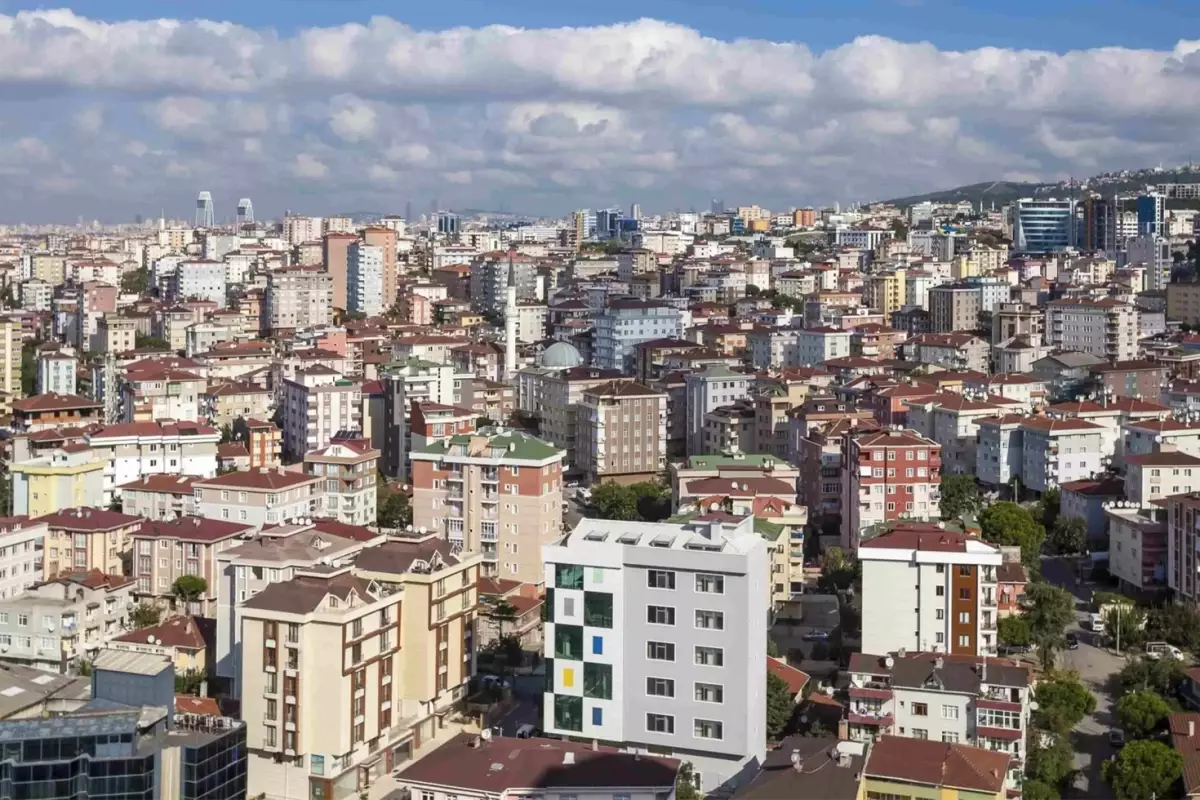 Kiralık Daire İlanında Emeklilere Yer Yok