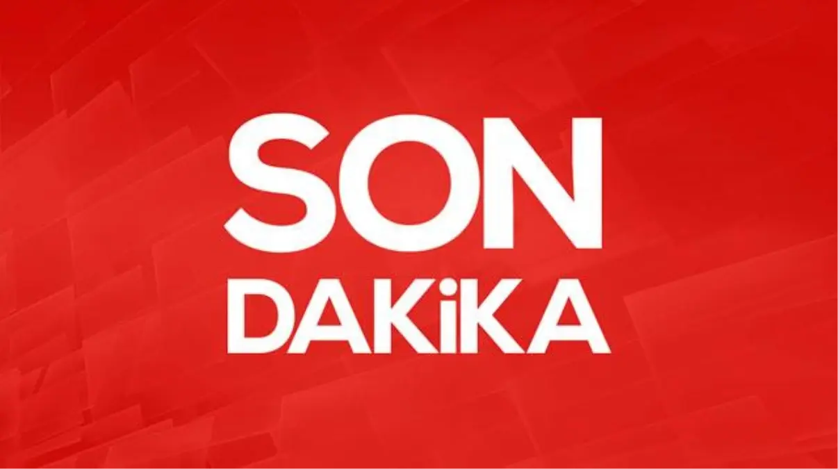 Erdoğan: Trump, Hamas'la Görüşmemizi İstedi