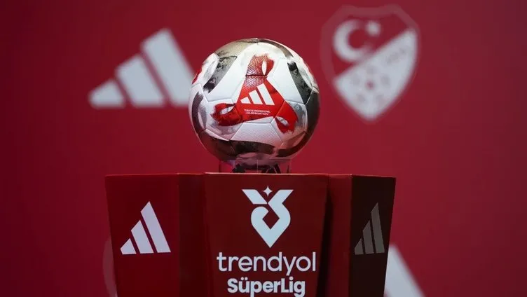 Süper Lig’de Teknik Direktör Değişiminde Avrupa’ya Açık Ara Fark
