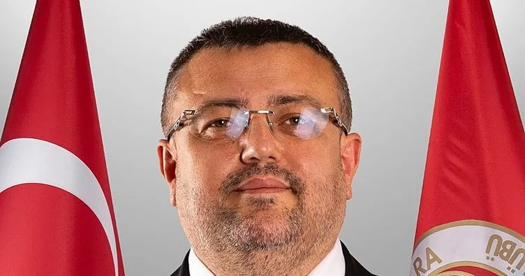 Gençlerbirliği’nde Yeni Yönetim Belirlendi: Görev Dağılımı Resmen Açıklandı