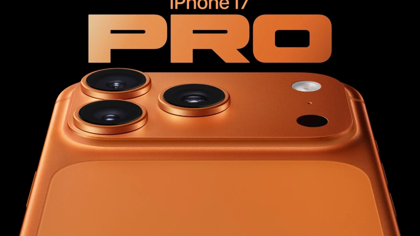 iPhone 17 Pro Max Satışlarında Bekleme Süreleri Uzadı