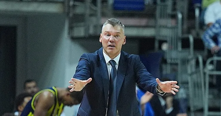 Fenerbahçe Beko, EuroLeague’de Bayern Münih’i Konuk Ediyor