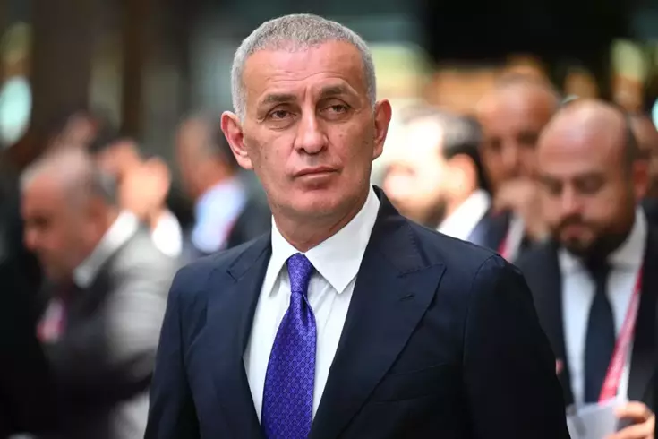 TFF'den Tartışma Yaratan Karar: Galatasaray'ın Şampiyonlar Ligi Maçıyla Süper Lig Maçları Çakışacak