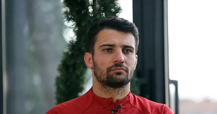 Leo Dubois Futbol Kariyerine Veda Etti