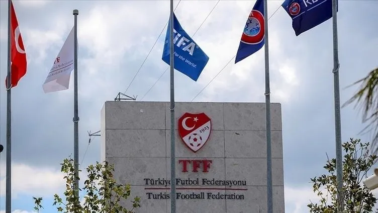 Bahis Soruşturmasında Yeni Aşama: Futbolcuların PFDK Süreci Başlıyor