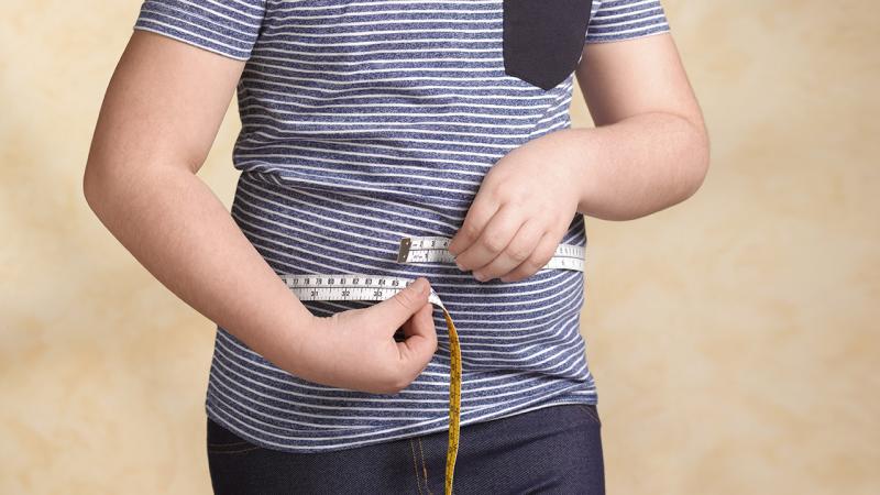 Obezite Tedavisinde Ulusal Standartlar Yeniden Tanımlandı