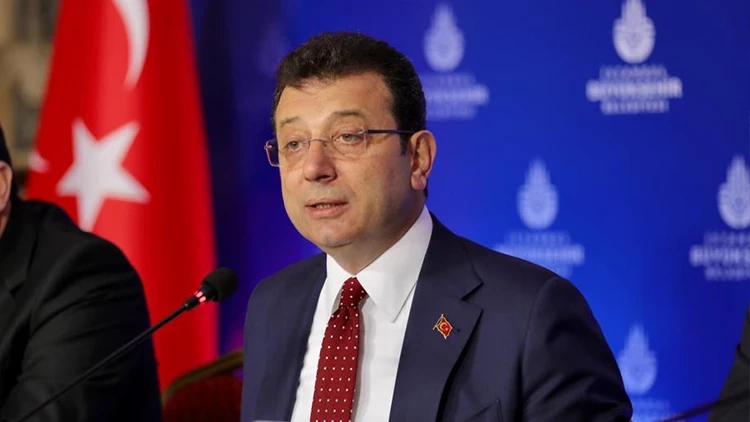 İddianamede Çarpıcı Detay: Kreş Yardımı Adı Altında Rüşvet İddiası