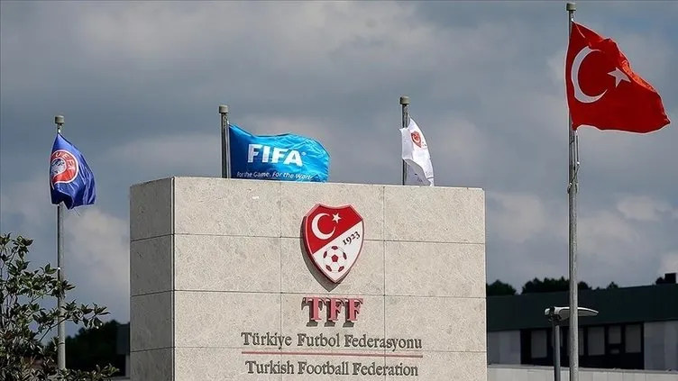 Türkiye Futbolunda Bahis ve Şike Soruşturması Derinleşiyor